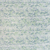 Caronero - Verde Green By Gaston Y Daniela | Lorenzo Castillo Vi | Texture Upholstery