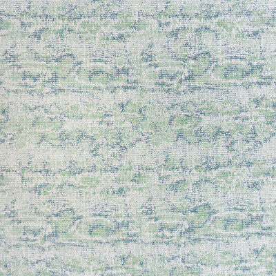 Caronero - Verde Green By Gaston Y Daniela | Lorenzo Castillo Vi | Texture Upholstery