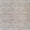 Carbonero - Rosa Pink By Gaston Y Daniela | Lorenzo Castillo Vi | Texture Upholstery
