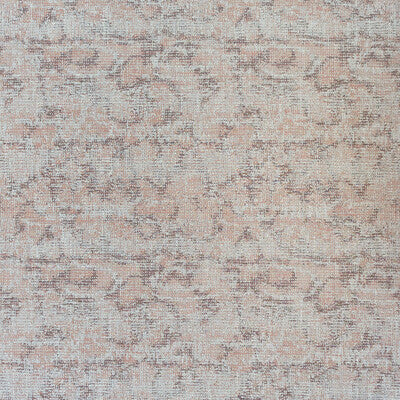 Carbonero - Rosa Pink By Gaston Y Daniela | Lorenzo Castillo Vi | Texture Upholstery