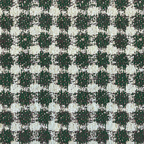 Pedraza - Verde Green By Gaston Y Daniela | Lorenzo Castillo Vi |Geometric  Upholstery