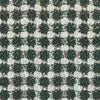 Pedraza - Verde Green By Gaston Y Daniela | Lorenzo Castillo Vi |Geometric  Upholstery
