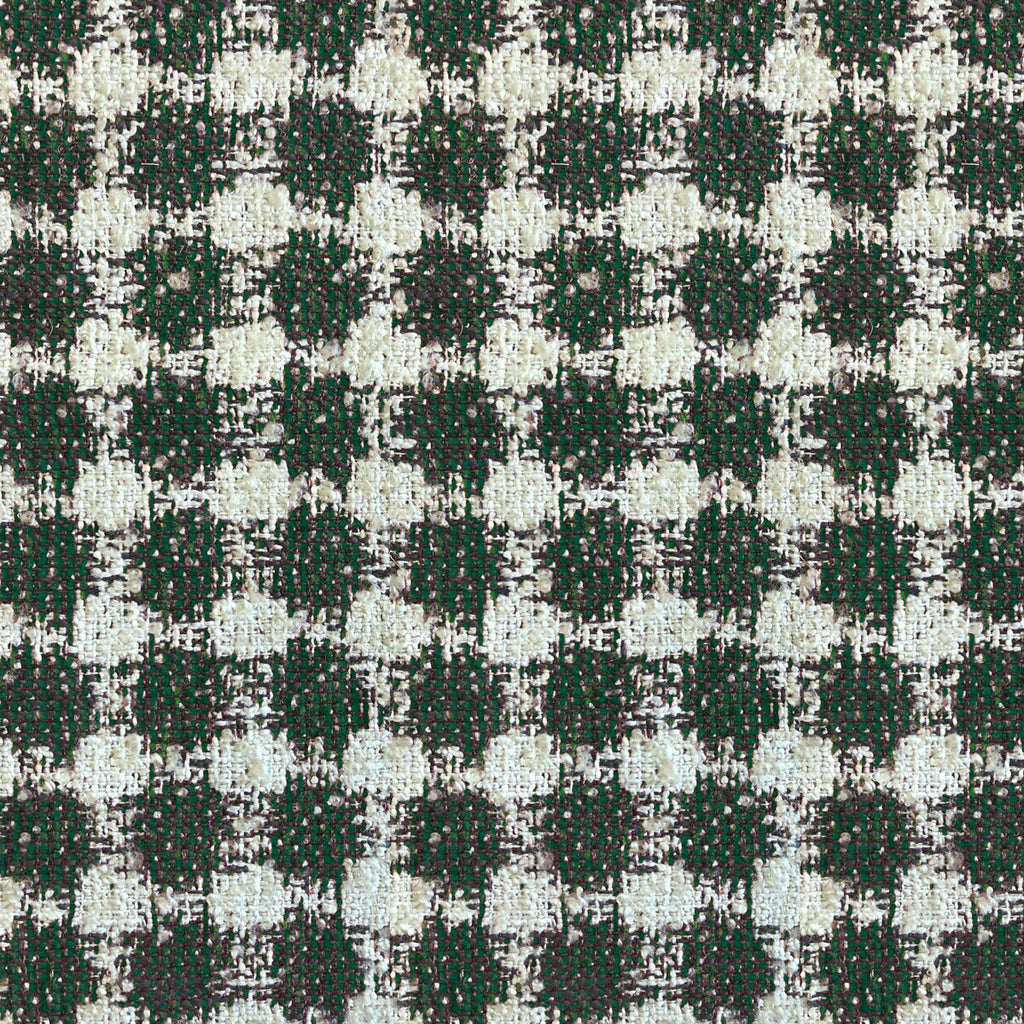 Pedraza - Verde Green By Gaston Y Daniela | Lorenzo Castillo Vi |Geometric  Upholstery