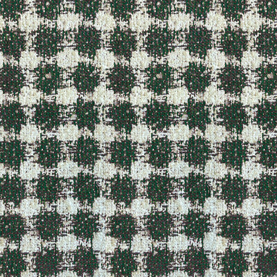 Pedraza - Verde Green By Gaston Y Daniela | Lorenzo Castillo Vi |Geometric  Upholstery