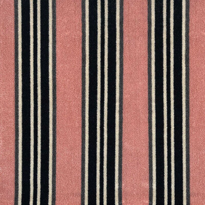 Tucha - Rosa Pink By Gaston Y Daniela | Lorenzo Castillo Vi |Stripes  Upholstery