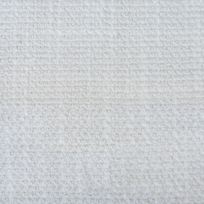 Hugo - Blanco White By Gaston Y Daniela | Lorenzo Castillo Vi | Texture Upholstery