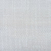 Samples and Purchasing available for Hugo - Blanco White By Gaston Y Daniela | Lorenzo Castillo Vi | Texture Upholstery  at Designer Wallcoverings and Fabrics
