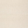 Hugo - Crudo Beige By Gaston Y Daniela | Lorenzo Castillo Vi | Texture Upholstery