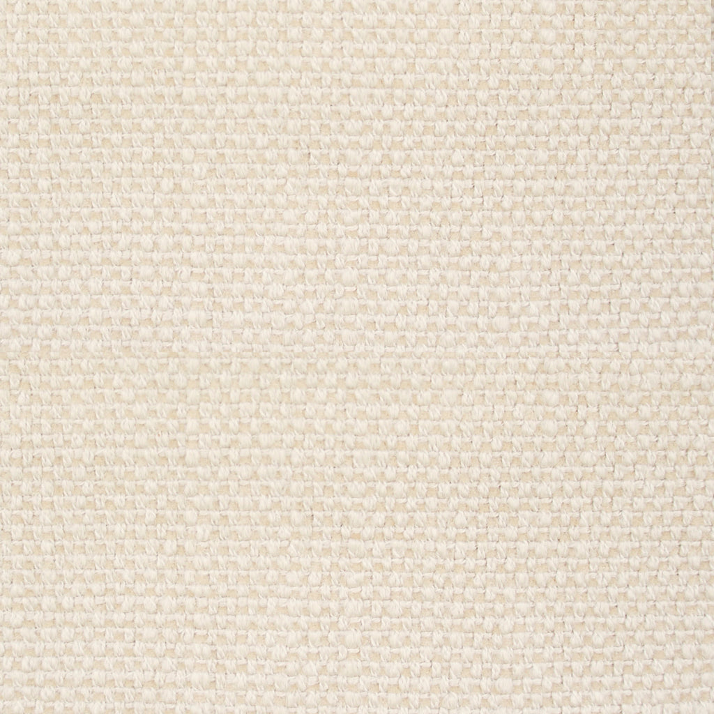 Hugo - Crudo Beige By Gaston Y Daniela | Lorenzo Castillo Vi | Texture Upholstery