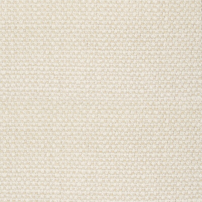 Hugo - Crudo Beige By Gaston Y Daniela | Lorenzo Castillo Vi | Texture Upholstery