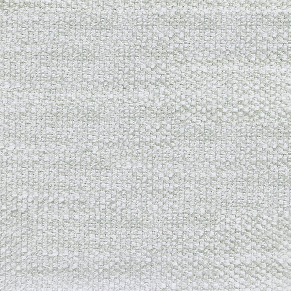 Hugo - Perla Grey By Gaston Y Daniela | Lorenzo Castillo Vi | Texture Upholstery