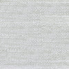 Hugo - Perla Grey By Gaston Y Daniela | Lorenzo Castillo Vi | Texture Upholstery