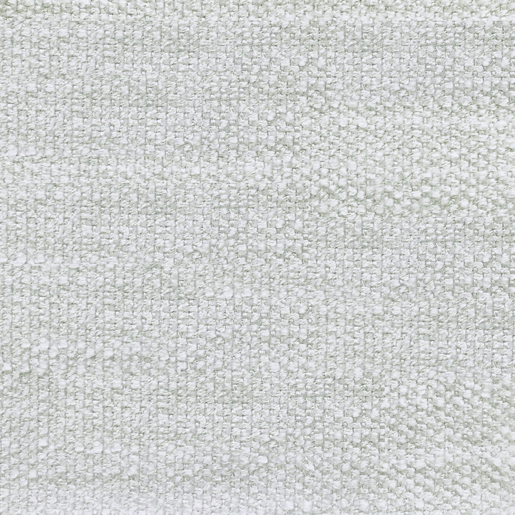 Hugo - Perla Grey By Gaston Y Daniela | Lorenzo Castillo Vi | Texture Upholstery