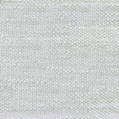 Hugo - Perla Grey By Gaston Y Daniela | Lorenzo Castillo Vi | Texture Upholstery