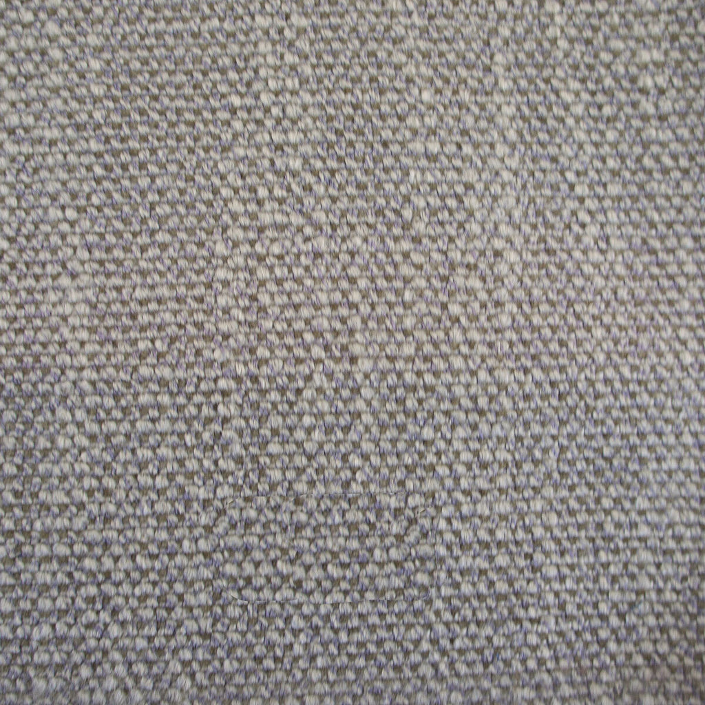 Hugo - Topo Brown By Gaston Y Daniela | Lorenzo Castillo Vi | Texture Upholstery
