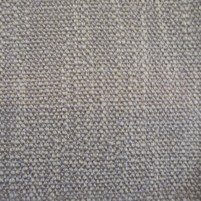 Hugo - Topo Brown By Gaston Y Daniela | Lorenzo Castillo Vi | Texture Upholstery