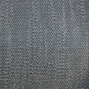 Hugo - Gris Grey By Gaston Y Daniela | Lorenzo Castillo Vi | Texture Upholstery