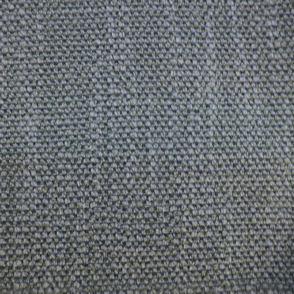 Hugo - Gris Grey By Gaston Y Daniela | Lorenzo Castillo Vi | Texture Upholstery