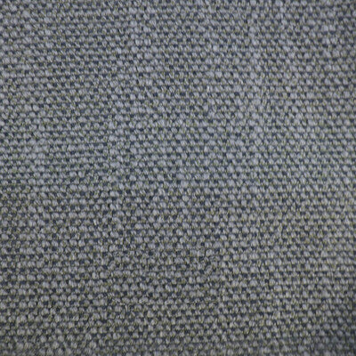 Hugo - Gris Grey By Gaston Y Daniela | Lorenzo Castillo Vi | Texture Upholstery