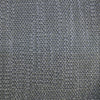 Samples and Purchasing available for Hugo - Gris Grey By Gaston Y Daniela | Lorenzo Castillo Vi | Texture Upholstery  at Designer Wallcoverings and Fabrics