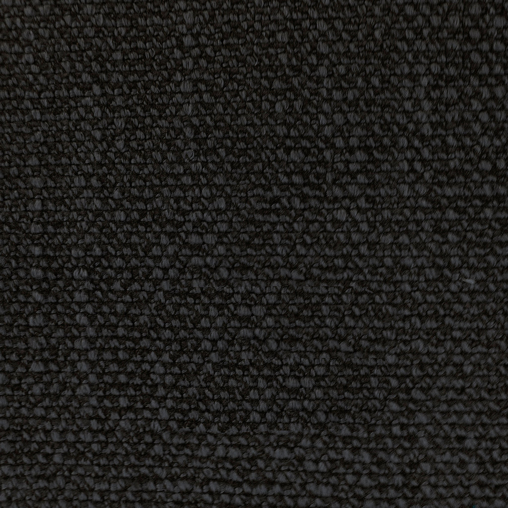 Hugo - Antracita Black By Gaston Y Daniela | Lorenzo Castillo Vi | Texture Upholstery