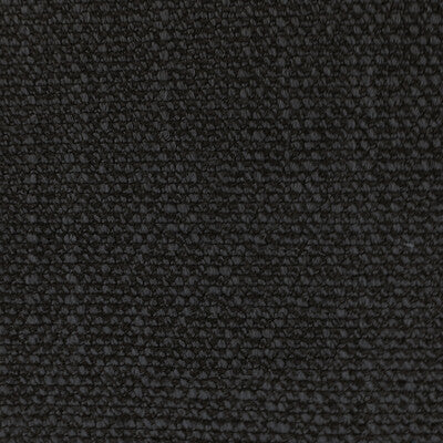 Hugo - Antracita Black By Gaston Y Daniela | Lorenzo Castillo Vi | Texture Upholstery