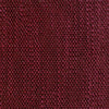 Hugo - Cereza Red By Gaston Y Daniela | Lorenzo Castillo Vi | Texture Upholstery