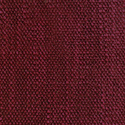 Hugo - Cereza Red By Gaston Y Daniela | Lorenzo Castillo Vi | Texture Upholstery