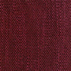 Samples and Purchasing available for Hugo - Cereza Red By Gaston Y Daniela | Lorenzo Castillo Vi | Texture Upholstery  at Designer Wallcoverings and Fabrics
