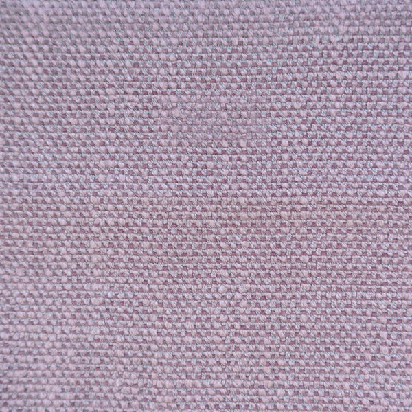 Hugo - Rosa Viejo Pink By Gaston Y Daniela | Lorenzo Castillo Vi | Texture Upholstery