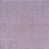 Hugo - Rosa Viejo Pink By Gaston Y Daniela | Lorenzo Castillo Vi | Texture Upholstery