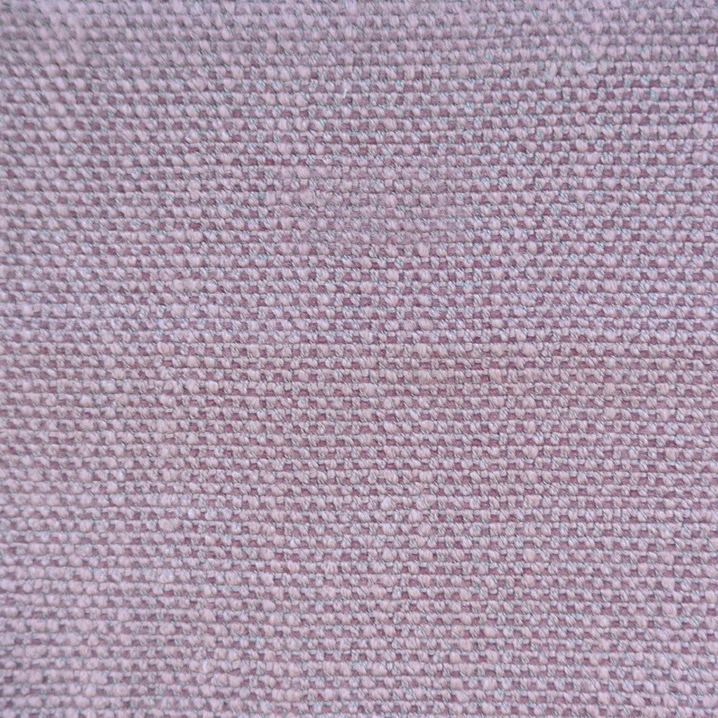 Hugo - Rosa Viejo Pink By Gaston Y Daniela | Lorenzo Castillo Vi | Texture Upholstery