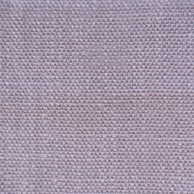 Hugo - Rosa Viejo Pink By Gaston Y Daniela | Lorenzo Castillo Vi | Texture Upholstery