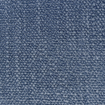 Hugo - Azul Claro Blue By Gaston Y Daniela | Lorenzo Castillo Vi | Texture Upholstery