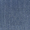 Samples and Purchasing available for Hugo - Azul Claro Blue By Gaston Y Daniela | Lorenzo Castillo Vi | Texture Upholstery  at Designer Wallcoverings and Fabrics
