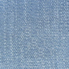 Hugo - Azul Blue By Gaston Y Daniela | Lorenzo Castillo Vi | Texture Upholstery