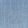 Samples and Purchasing available for Hugo - Azul Blue By Gaston Y Daniela | Lorenzo Castillo Vi | Texture Upholstery  at Designer Wallcoverings and Fabrics