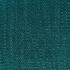 Hugo - Azul Verde Oceano Blue By Gaston Y Daniela | Lorenzo Castillo Vi | Texture Upholstery