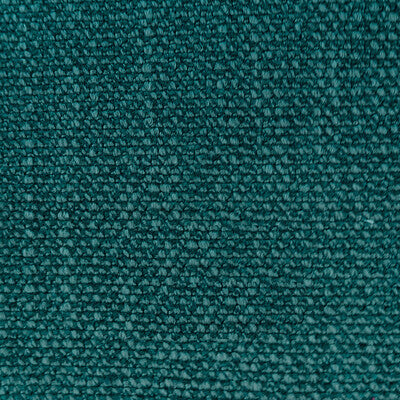 Hugo - Azul Verde Oceano Blue By Gaston Y Daniela | Lorenzo Castillo Vi | Texture Upholstery