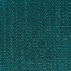 Samples and Purchasing available for Hugo - Azul Verde Oceano Blue By Gaston Y Daniela | Lorenzo Castillo Vi | Texture Upholstery  at Designer Wallcoverings and Fabrics