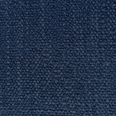 Hugo - Navy Blue By Gaston Y Daniela | Lorenzo Castillo Vi | Texture Upholstery