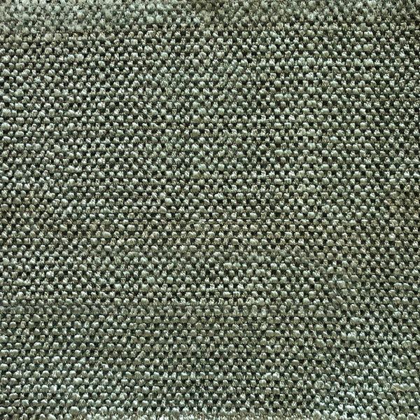 Hugo - Verde Green By Gaston Y Daniela | Lorenzo Castillo Vi | Texture Upholstery