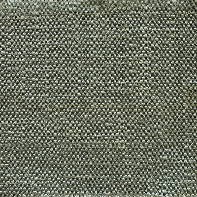 Hugo - Verde Green By Gaston Y Daniela | Lorenzo Castillo Vi | Texture Upholstery