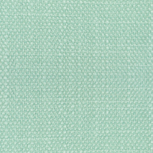 Hugo - Verde Agua Green By Gaston Y Daniela | Lorenzo Castillo Vi | Texture Upholstery