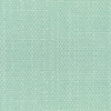 Hugo - Verde Agua Green By Gaston Y Daniela | Lorenzo Castillo Vi | Texture Upholstery