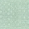 Samples and Purchasing available for Hugo - Verde Agua Green By Gaston Y Daniela | Lorenzo Castillo Vi | Texture Upholstery  at Designer Wallcoverings and Fabrics