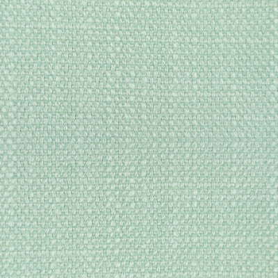Samples and Purchasing available for Hugo - Verde Agua Green By Gaston Y Daniela | Lorenzo Castillo Vi | Texture Upholstery  at Designer Wallcoverings and Fabrics