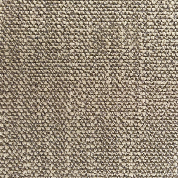 Hugo - Tostado Brown By Gaston Y Daniela | Lorenzo Castillo Vi | Texture Upholstery