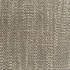 Samples and Purchasing available for Hugo - Tostado Brown By Gaston Y Daniela | Lorenzo Castillo Vi | Texture Upholstery  at Designer Wallcoverings and Fabrics