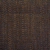 Hugo - Chocolate Brown By Gaston Y Daniela | Lorenzo Castillo Vi | Texture Upholstery
